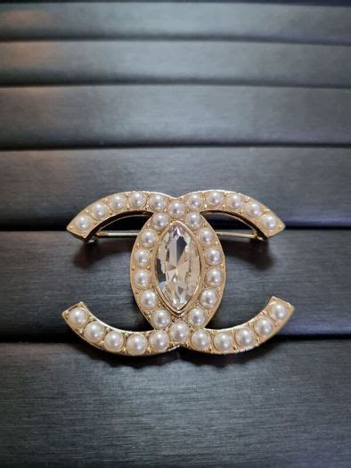 chanel dublin|chanel brooch dublin.